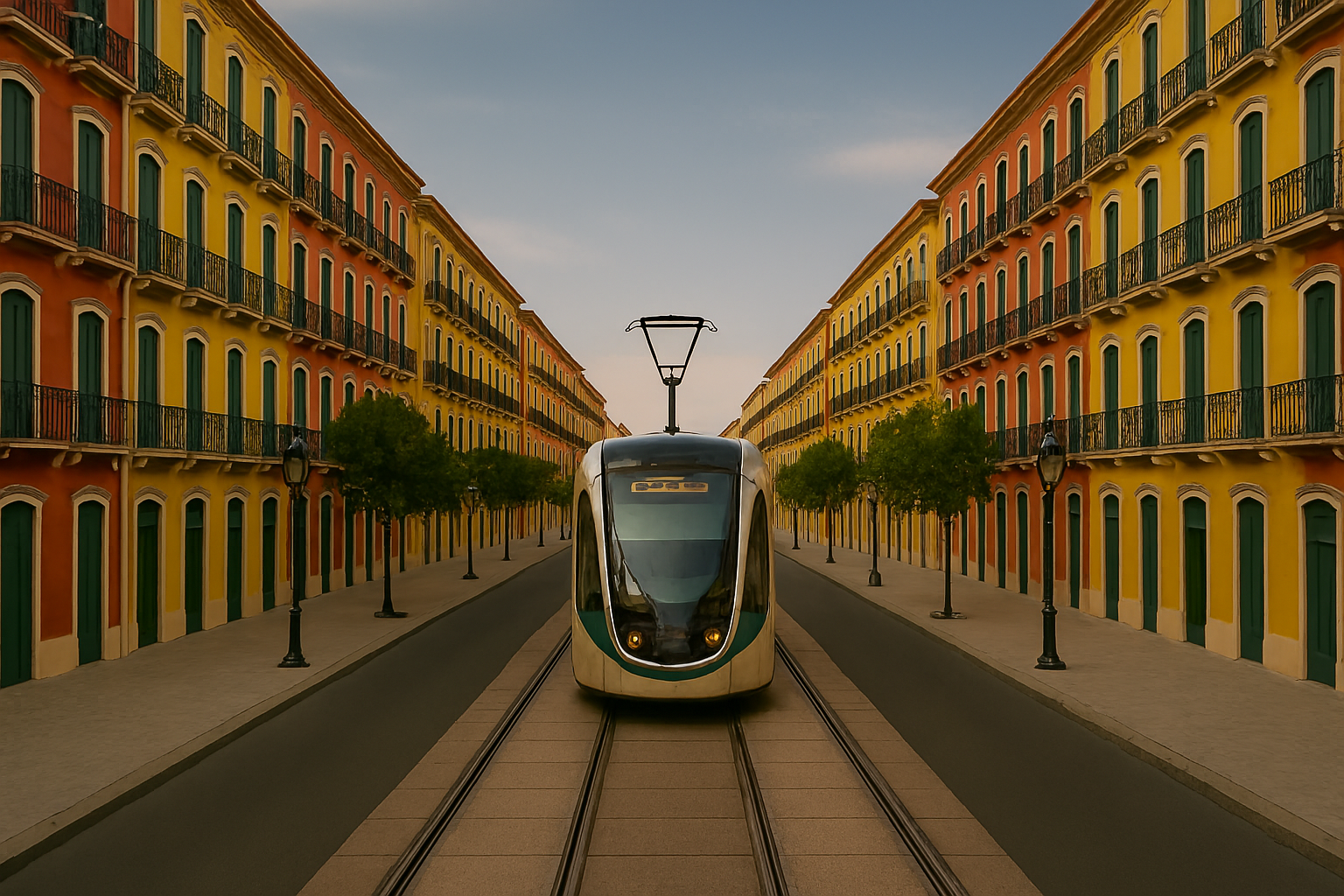 Chanje ekonomi Ayiti atravè lojman pou tout moun ak devlopman vil yo